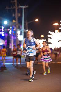 BIB: 
                            <button type="button" onclick="openModal(24604396)" class="btn btn-primary btn-sm float-right btn-popup" data-toggle="modal" data-target=".modal-high-quality">
                        <i class="fas fa-shopping-cart"></i> Add to Cart
                    </button>
                                            <button type="button" onclick="isThisMe(24604396, true)" class="btn btn-success btn-sm float-right btn-popup btn-isme hidden" data-toggle="tooltip" data-placement="bottom" title="นี่คือรูปของคุณใช่ไหม คลิกที่นี่เพื่อเอาเข้าอัลบั้ม">
                        <i class="fas fa-plus"></i> Add to album
                    </button>
                    <button type="button" onclick="isThisMe(24604396, false)" class="btn btn-warning btn-sm float-right btn-popup btn-isnotme hidden">
                        <i class="fas fa-ban"></i> Remove from album
                    </button>